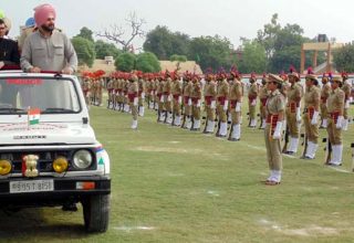 nabaz-e-punjab.com
