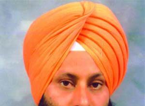 nabaz-e-punjab.com