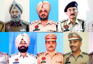 nabaz-e-punjab.com