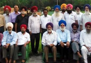 nabaz-e-punjab.com