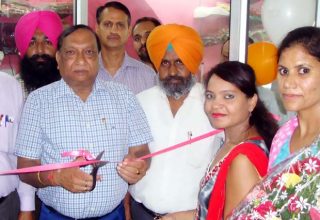 nabaz-e-punjab.com