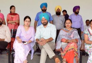 nabaz-e-punjab.com