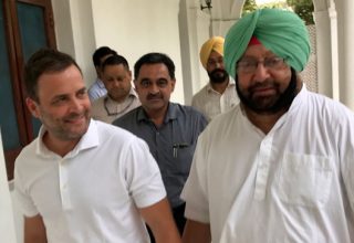 nabaz-e-punjab.com
