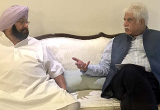 nabaz-e-punjab.com