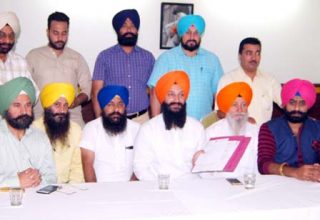 nabaz-e-punjab.com