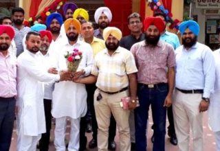 nabaz-e-punjab.com