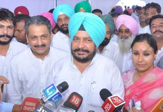 nabaz-e-punjab.com