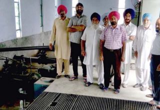 nabaz-e-punjab.com