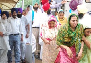 nabaz-e-punjab.com