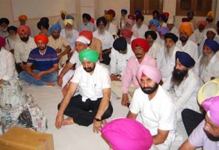 nabaz-e-punjab.com