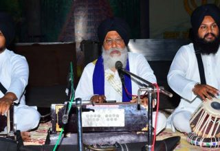 nabaz-e-punjab.com