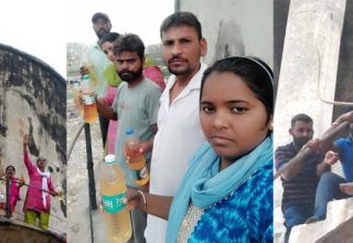 nabaz-e-punjab.com
