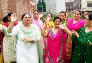 nabaz-e-punjab.com