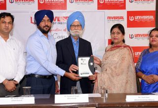 nabaz-e-punjab.com
