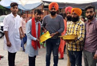 nabaz-e-punjab.com