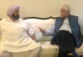 nabaz-e-punjab.com