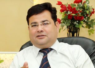 Nabaz-e-punjab.com