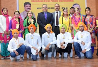 nabaz-e-punjab.com