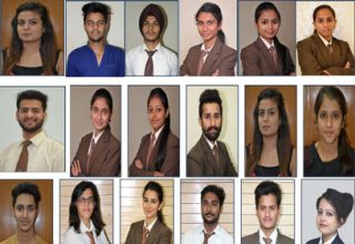 nabaz-e-punjab.com