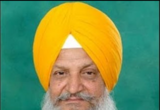 nabaz-e-punjab.com