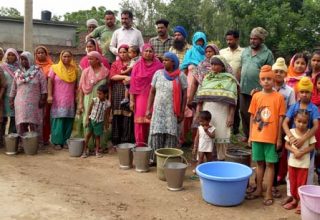 nabaz-e-punjab.com