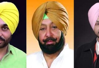 nabaz-e-punjab.com