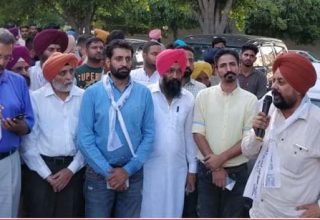 nabaz-e-punjab.com