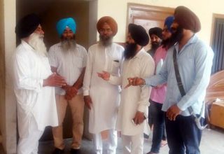 nabaz-e-punjab.com