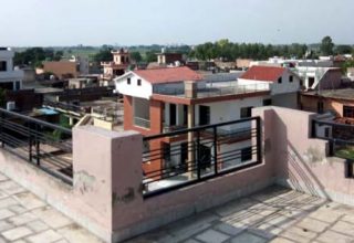 nabaz-e-punjab.com