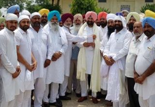 nabaz-e-punjab.com