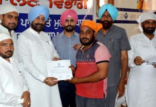 nabaz-e-punjab.com