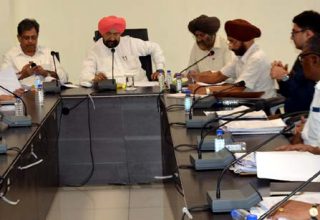nabaz-e-punjab.com
