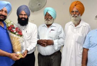 nabaz-e-punjab.com