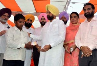 nabaz-e-punjab.com