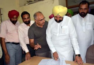 nabaz-e-punjab.com