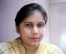 nabaz-e-punjab.com