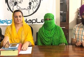 nabaz-e-punjab.com