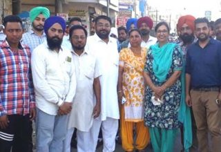 nabaz-e-punjab.com