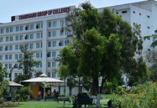 nabaz-e-punjab.com