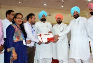 nabaz-e-punjab.com