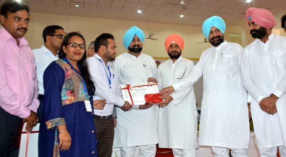 nabaz-e-punjab.com