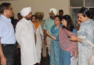 nabaz-e-punjab.com