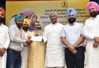 nabaz-e-punjab.com