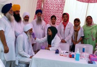 nabaz-e-punjab.com