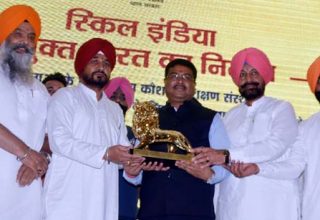 nabaz-e-punjab.com