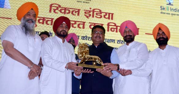 nabaz-e-punjab.com