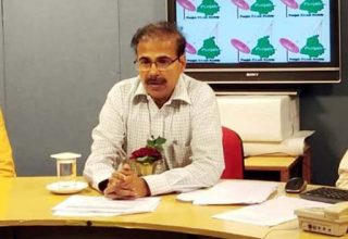 nabaz-e-punjab.com
