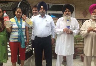 nabaz-e-punjab.com