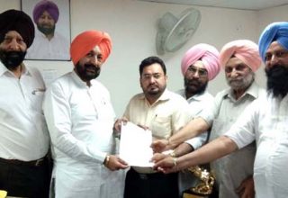 nabaz-e-punjab.com