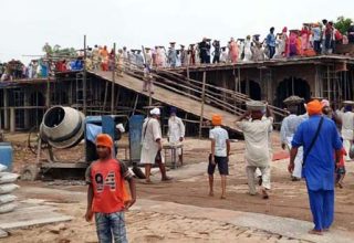 nabaz-e-punjab.com